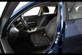 BMW Série 3 Touring