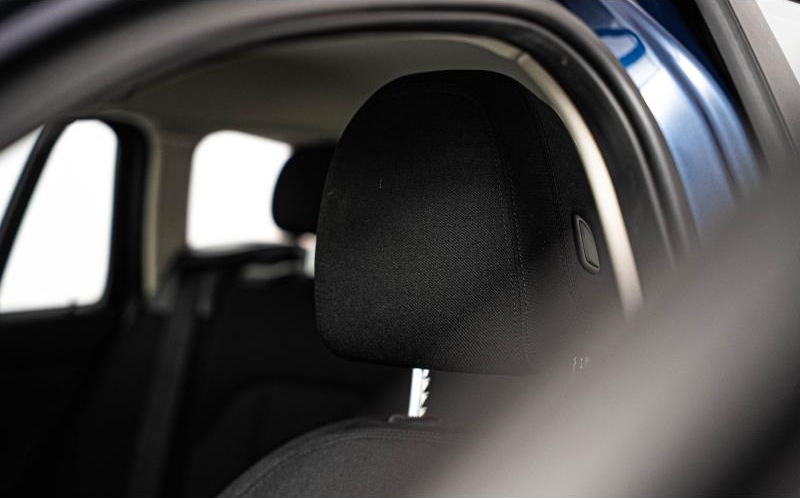 BMW Série 3 Touring