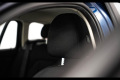 BMW Série 3 Touring