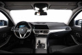 BMW Série 3 Touring