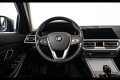 BMW Série 3 Touring