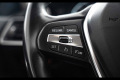 BMW Série 3 Touring