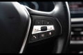 BMW Série 3 Touring