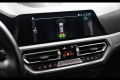 BMW Série 3 Touring