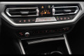 BMW Série 3 Touring