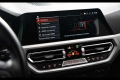 BMW Série 3 Touring