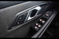 BMW Série 3 Touring