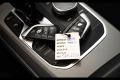 BMW Série 3 Touring