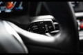 BMW Série 3 Touring