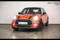 MINI Mini 5 Portes