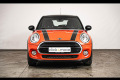 MINI Mini 5 Portes