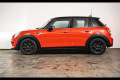 MINI Mini 5 Portes