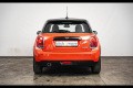 MINI Mini 5 Portes
