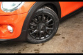 MINI Mini 5 Portes
