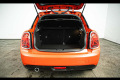MINI Mini 5 Portes