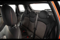 MINI Mini 5 Portes