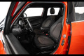 MINI Mini 5 Portes