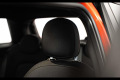 MINI Mini 5 Portes