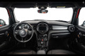MINI Mini 5 Portes