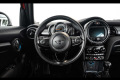 MINI Mini 5 Portes