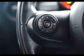 MINI Mini 5 Portes