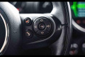 MINI Mini 5 Portes