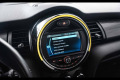 MINI Mini 5 Portes