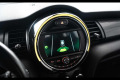 MINI Mini 5 Portes
