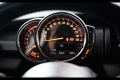 MINI Mini 5 Portes