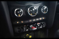 MINI Mini 5 Portes