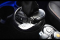 MINI Mini 5 Portes