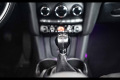 MINI Mini 5 Portes