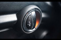 MINI Mini 5 Portes
