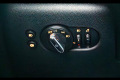 MINI Mini 5 Portes