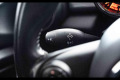 MINI Mini 5 Portes