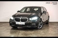 BMW Série 1