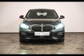BMW Série 1