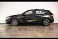 BMW Série 1