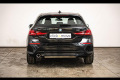 BMW Série 1
