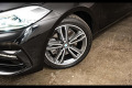 BMW Série 1