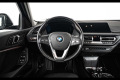BMW Série 1