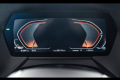 BMW Série 1