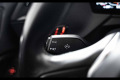 BMW Série 1