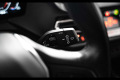 BMW Série 1