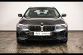 BMW Série 5 Touring