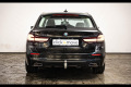 BMW Série 5 Touring