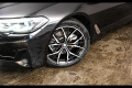 BMW Série 5 Touring