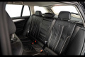 BMW Série 5 Touring