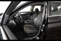 BMW Série 5 Touring