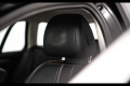 BMW Série 5 Touring